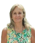Directora General